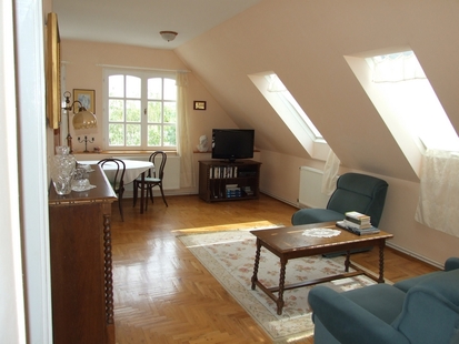 Elado_ingatlan_12_kerulet