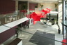 Elado_ingatlan_11_kerulet