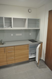 Elado_ingatlan_13_kerulet