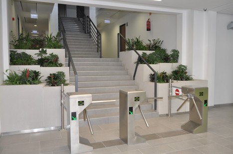 Elado_ingatlan_13_kerulet