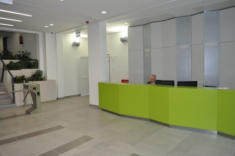 Elado_ingatlan_13_kerulet