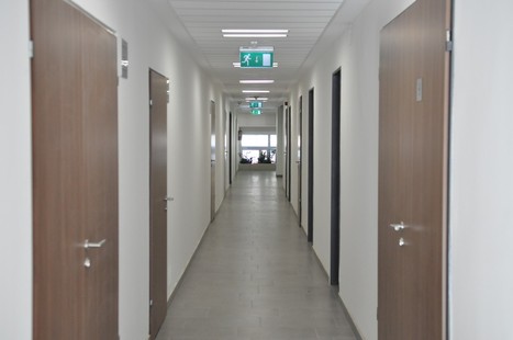 Elado_ingatlan_13_kerulet