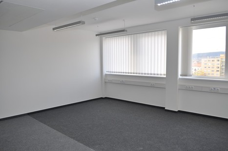 Elado_ingatlan_13_kerulet