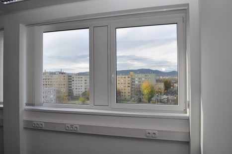 Elado_ingatlan_13_kerulet