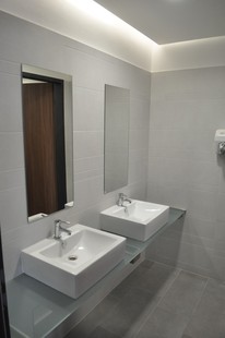 Elado_ingatlan_13_kerulet