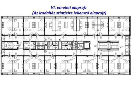 Elado-ingatlan-13-kerulet