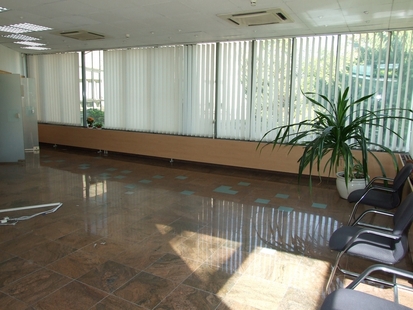 Elado_ingatlan_12_kerulet