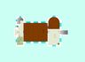 Elado_ingatlan_7_kerulet