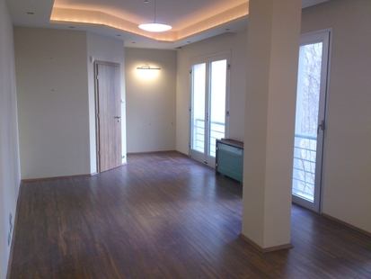 Elado_ingatlan_1_kerulet