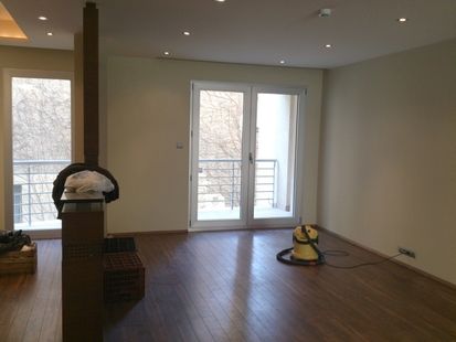 Elado_ingatlan_1_kerulet