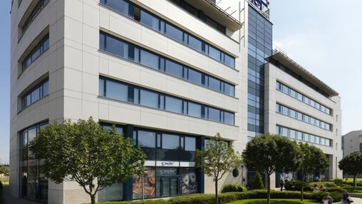 Elado_ingatlan_13_kerulet