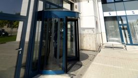 Elado_ingatlan_13_kerulet