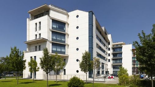 Elado_ingatlan_13_kerulet