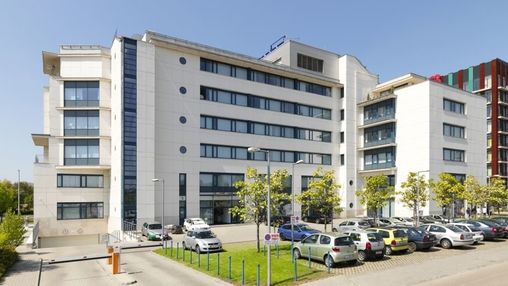 Elado_ingatlan_13_kerulet