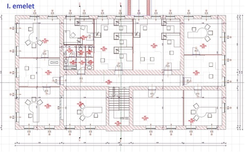 Elado_ingatlan_3_kerulet