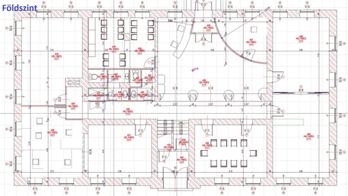 Elado_ingatlan_3_kerulet