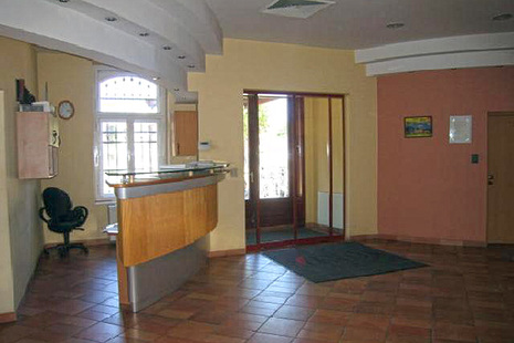 Elado_ingatlan_3_kerulet