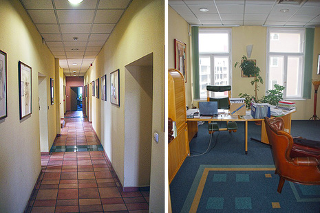 Elado_ingatlan_3_kerulet