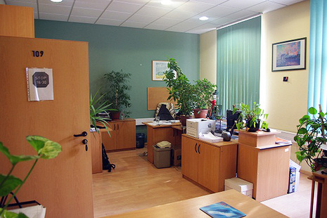 Elado_ingatlan_3_kerulet