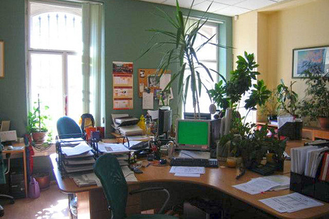 Elado_ingatlan_3_kerulet