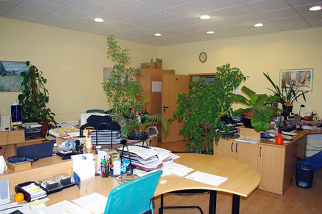 Elado_ingatlan_3_kerulet