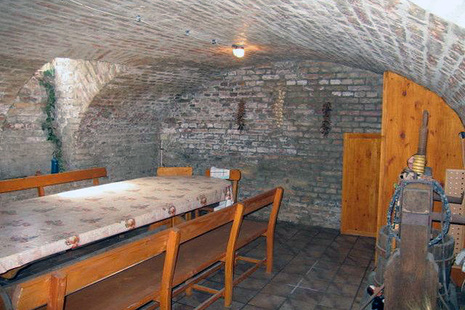 Elado_ingatlan_3_kerulet