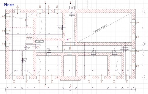 Elado_ingatlan_3_kerulet