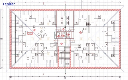 Elado_ingatlan_3_kerulet