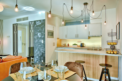 Elado_ingatlan_11_kerulet