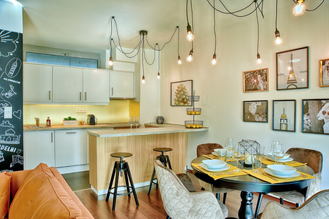 Elado_ingatlan_11_kerulet