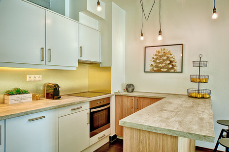 Elado_ingatlan_11_kerulet