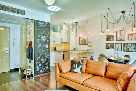 Elado_ingatlan_11_kerulet