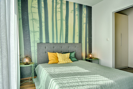 Elado_ingatlan_11_kerulet