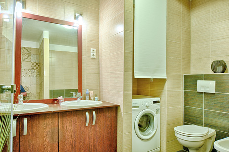 Elado_ingatlan_11_kerulet