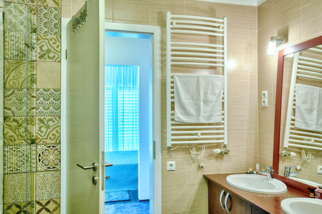 Elado_ingatlan_11_kerulet