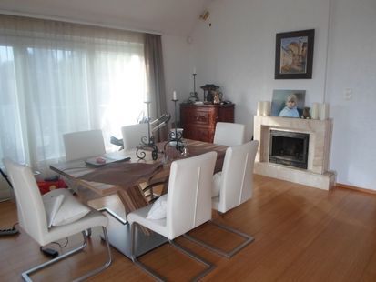 Elado_ingatlan_12_kerulet