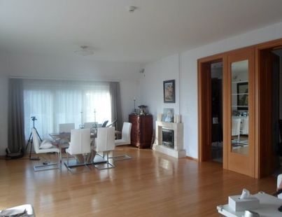 Elado_ingatlan_12_kerulet