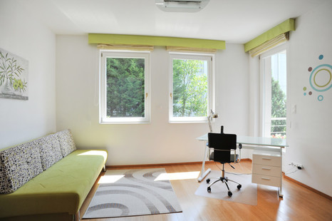 Elado_ingatlan_12_kerulet