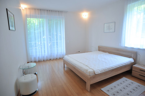 Elado_ingatlan_12_kerulet