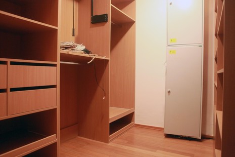 Elado_ingatlan_12_kerulet