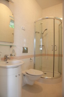 Elado_ingatlan_12_kerulet