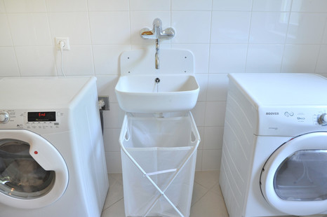 Elado_ingatlan_12_kerulet