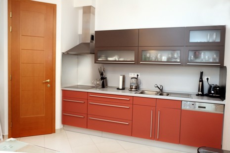 Elado_ingatlan_12_kerulet