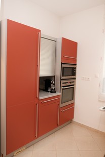 Elado_ingatlan_12_kerulet