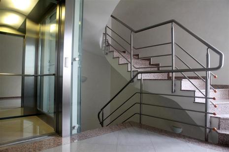 Elado_ingatlan_12_kerulet