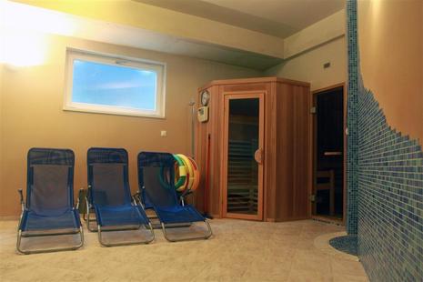 Elado_ingatlan_12_kerulet