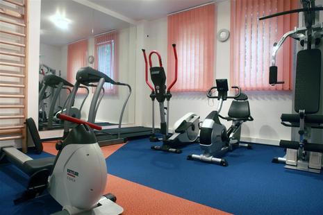 Elado_ingatlan_12_kerulet