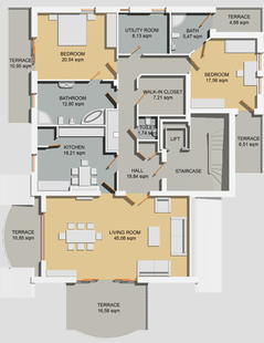 Elado_ingatlan_12_kerulet