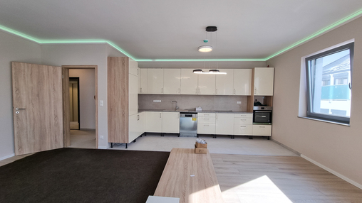 Elado_ingatlan_2_kerulet