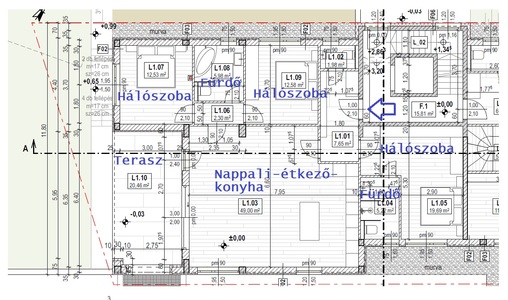 Elado_ingatlan_2_kerulet